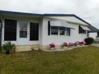 1982 BROO  Home