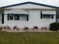 1982 BROO  Home