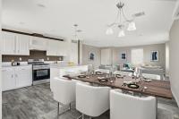 2023 Jacobsen  Home