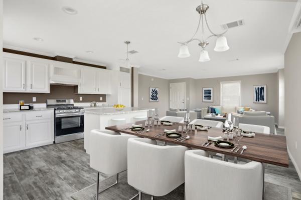 2023 Jacobsen  Home