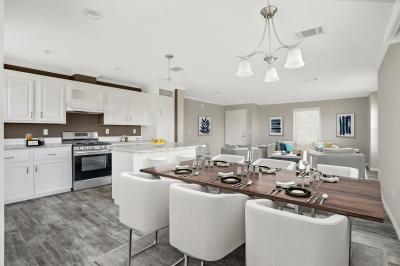 Photo 2 of 24 of home located at 99 N. Harbor Drive Vero Beach, FL 32960