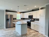 2023 Jacobsen  Home