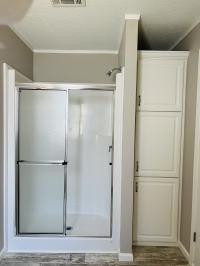2023 Jacobsen  Home