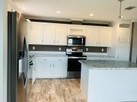 2023 Jacobsen  Home