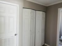2023 Jacobsen  Home