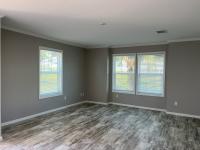 2023 Jacobsen  Home