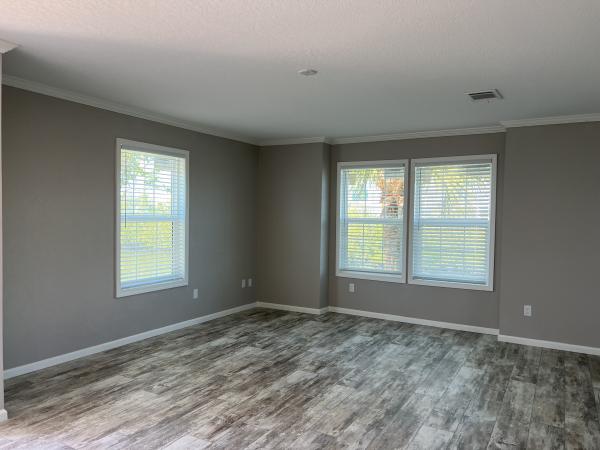 2023 Jacobsen  Home