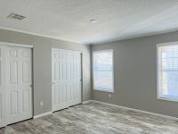 2023 Jacobsen  Home