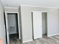 2023 Jacobsen  Home