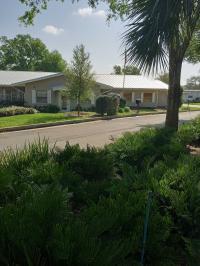 1979 Liberty HS Mobile Home