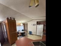 1988 Rollohome 3 bedroom Manufactured Home