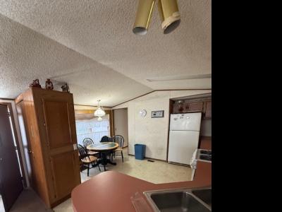 Mobile Home at 4221 S. 6th St. #F-25 Milwaukee, WI 53221