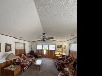 1988 Rollohome 3 bedroom Manufactured Home
