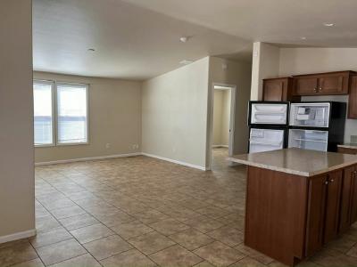 Photo 4 of 9 of home located at 6960 W. Peoria Ave #147 Peoria, AZ 85345