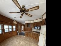 1984 Kingsley 2 bedroom  Manufactured Home