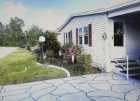 1991 PH Manufactured Home