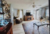 1991 PH Manufactured Home