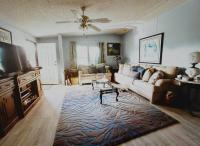 1991 PH Manufactured Home