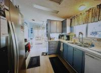 1991 PH Manufactured Home