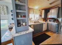 1991 PH Manufactured Home