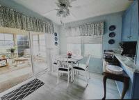 1991 PH Manufactured Home