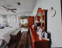1991 PH Manufactured Home