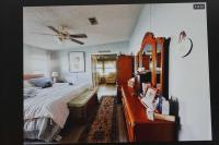 1991 PH Manufactured Home