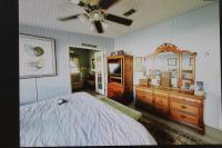 1991 PH Manufactured Home
