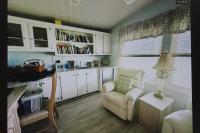 1991 PH Manufactured Home