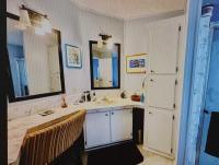 1991 PH Manufactured Home