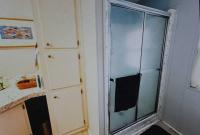 1991 PH Manufactured Home