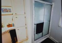 1991 PH Manufactured Home