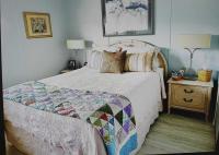 1991 PH Manufactured Home