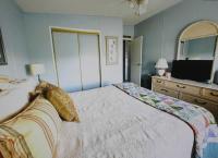 1991 PH Manufactured Home