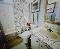 1991 PH Manufactured Home