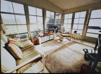 1991 PH Manufactured Home