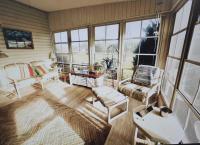 1991 PH Manufactured Home