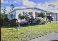 1991 PH Manufactured Home