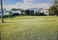 1991 PH Manufactured Home