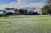 1991 PH Manufactured Home