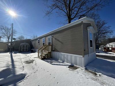 Photo 2 of 21 of home located at 108 Westwoods Amherst, OH 44001