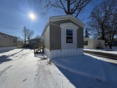 Photo 3 of 21 of home located at 108 Westwoods Amherst, OH 44001