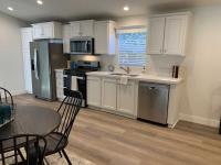 2024 Fleetwood Canyon Lake Manufactured Home