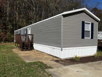 Mobile Home at 1366 Ravinia Way Fenton, MO 63026