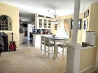 2005 HMMT Mobile Home