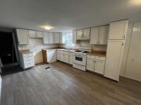 1971 Mobile Home