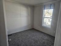 2024 Fairmont Manufactured Home