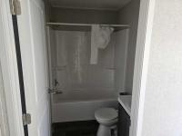 2024 Fairmont Manufactured Home