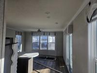 2024 Fairmont Manufactured Home