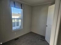 2024 Fairmont Manufactured Home